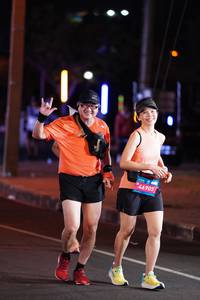 BIB: 
                            <button type="button" onclick="openModal(24028060)" class="btn btn-primary btn-sm float-right btn-popup" data-toggle="modal" data-target=".modal-high-quality">
                        <i class="fas fa-shopping-cart"></i> Add to Cart
                    </button>
                                            <button type="button" onclick="isThisMe(24028060, true)" class="btn btn-success btn-sm float-right btn-popup btn-isme hidden" data-toggle="tooltip" data-placement="bottom" title="นี่คือรูปของคุณใช่ไหม คลิกที่นี่เพื่อเอาเข้าอัลบั้ม">
                        <i class="fas fa-plus"></i> Add to album
                    </button>
                    <button type="button" onclick="isThisMe(24028060, false)" class="btn btn-warning btn-sm float-right btn-popup btn-isnotme hidden">
                        <i class="fas fa-ban"></i> Remove from album
                    </button>